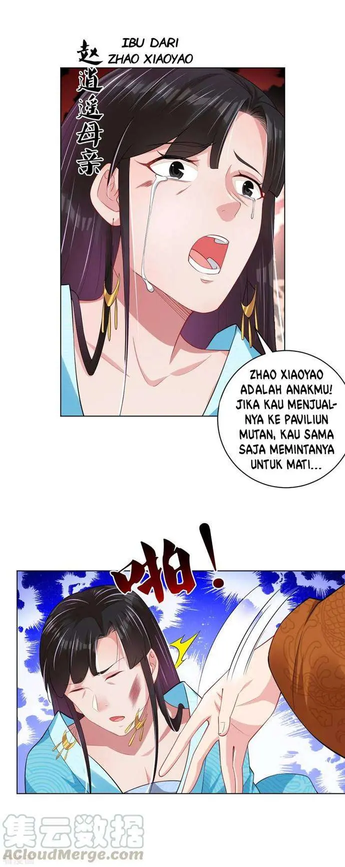Halaman 15
