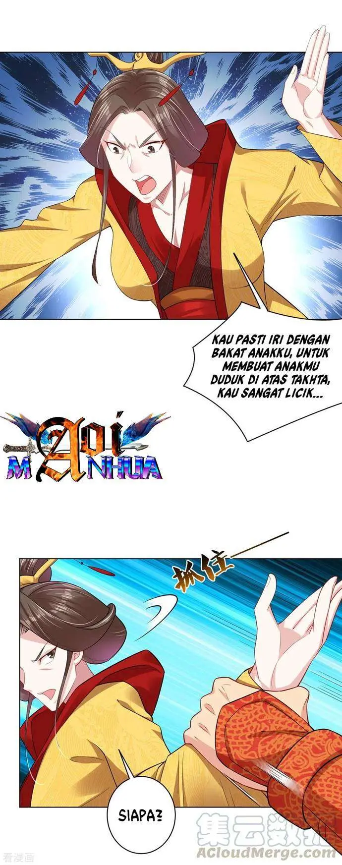 Halaman 21
