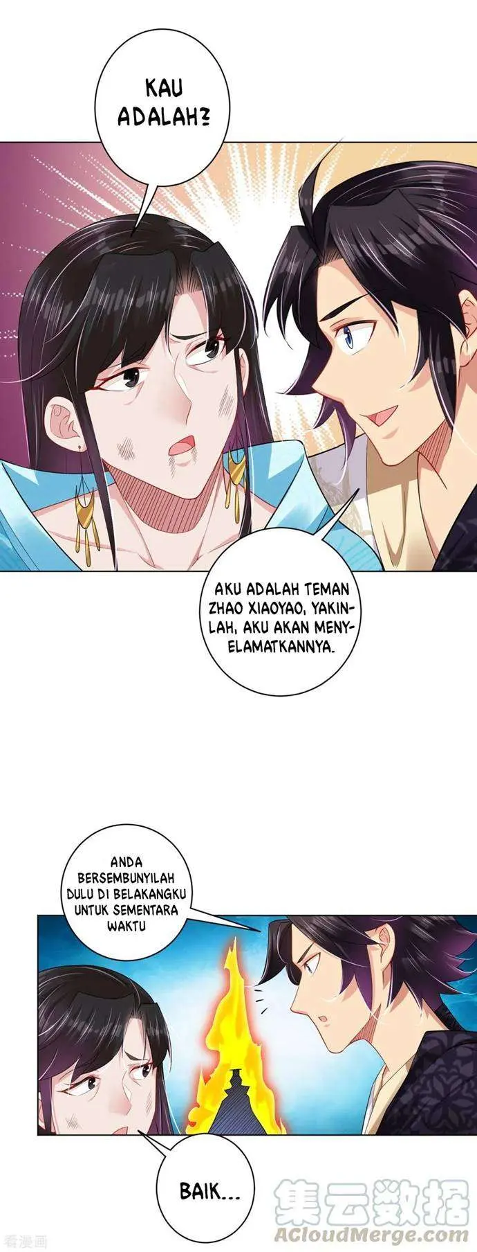 Halaman 25
