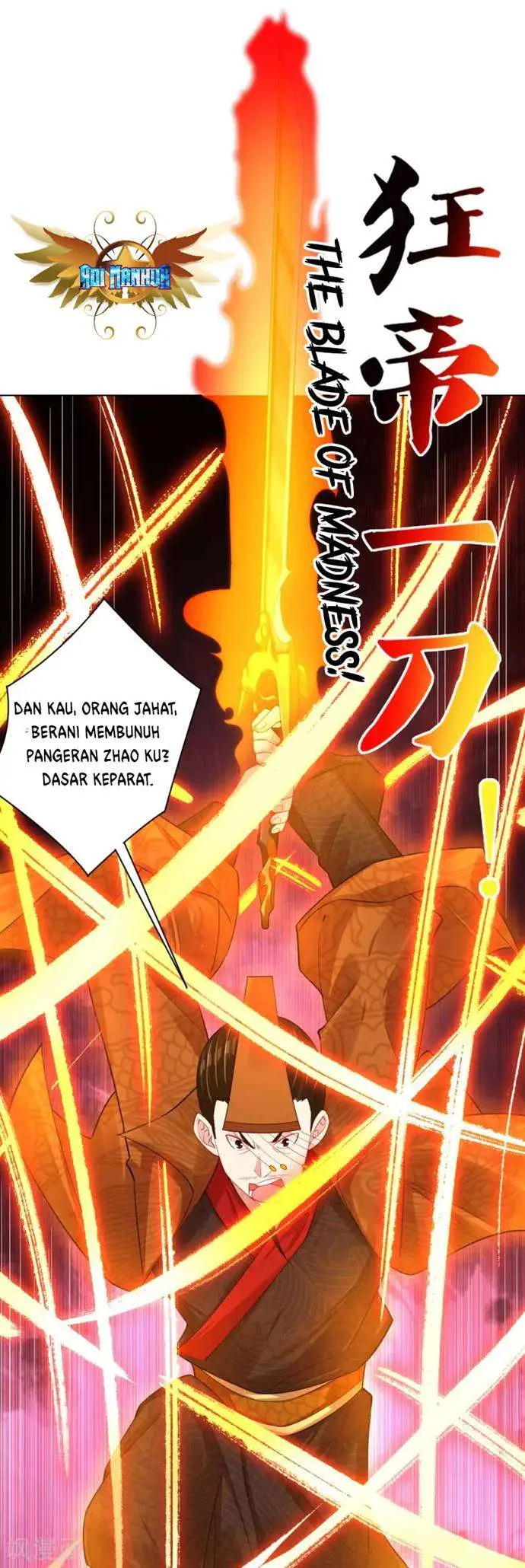 Halaman 5