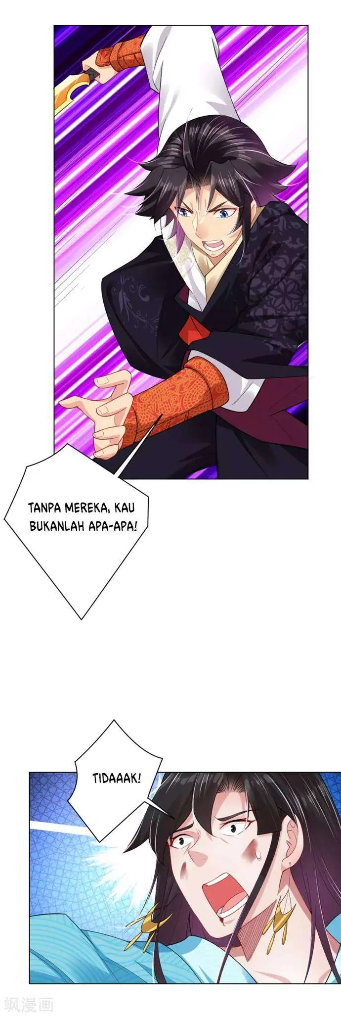 Halaman 11