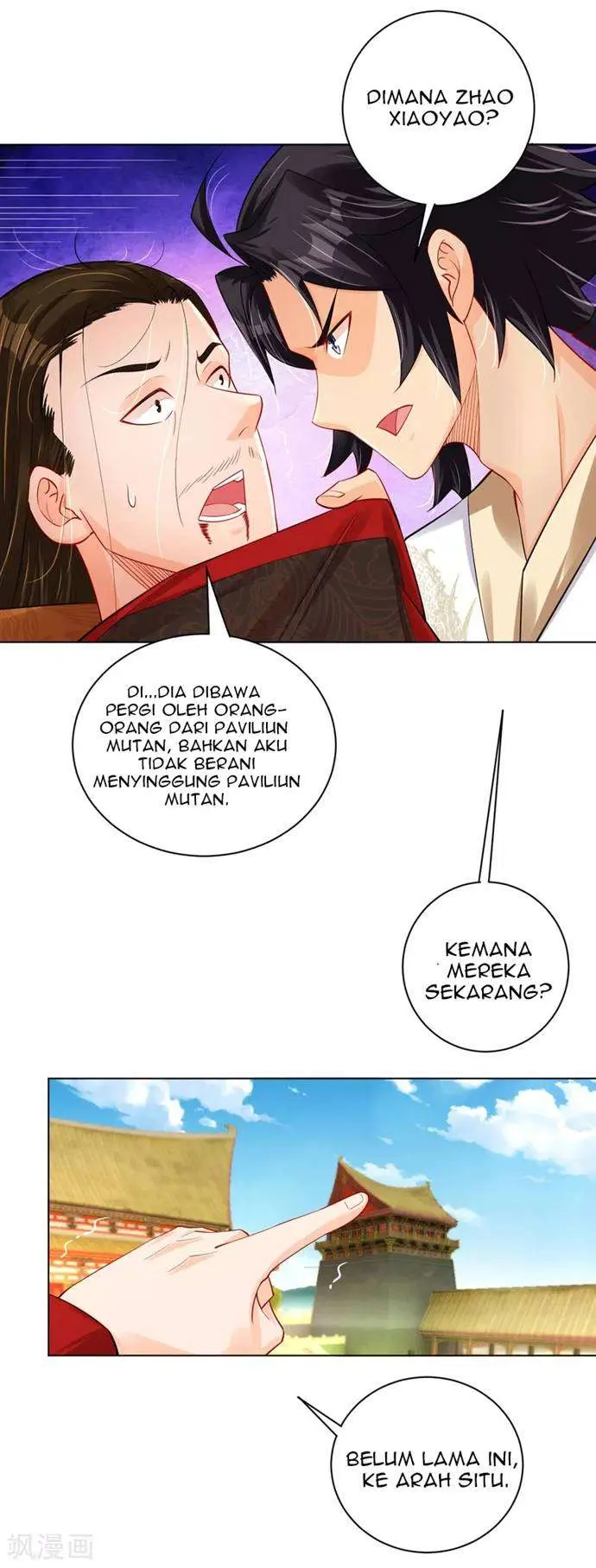 Halaman 14