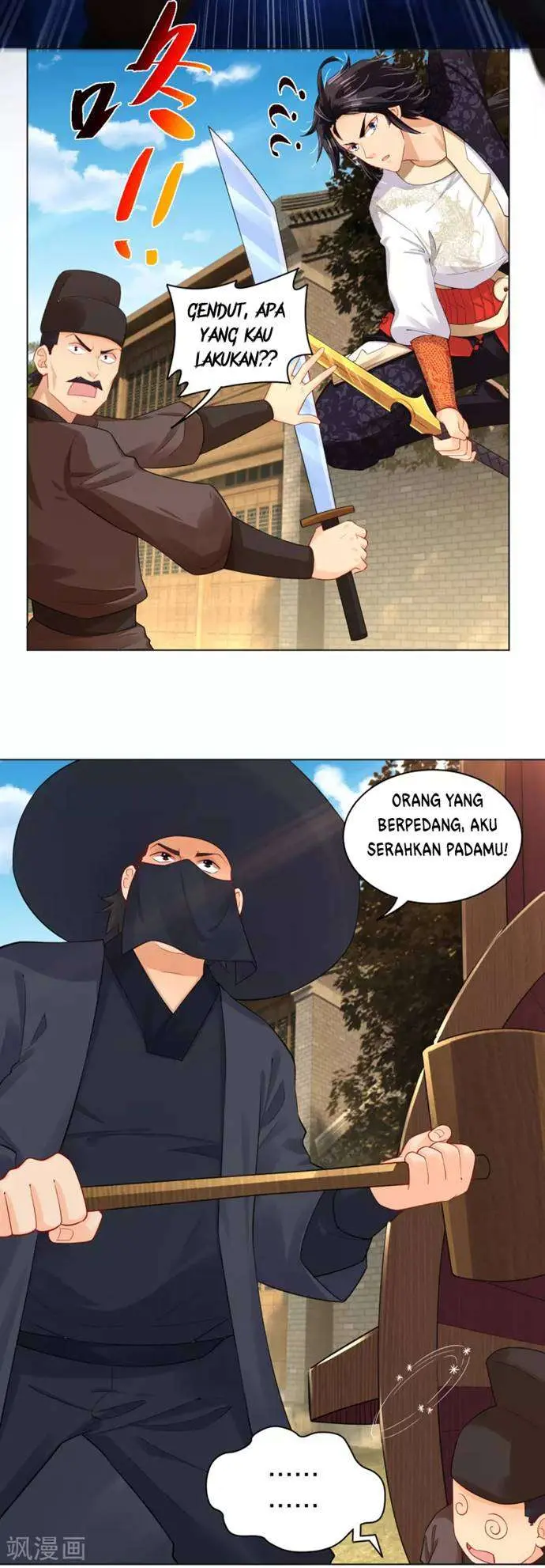 Halaman 10