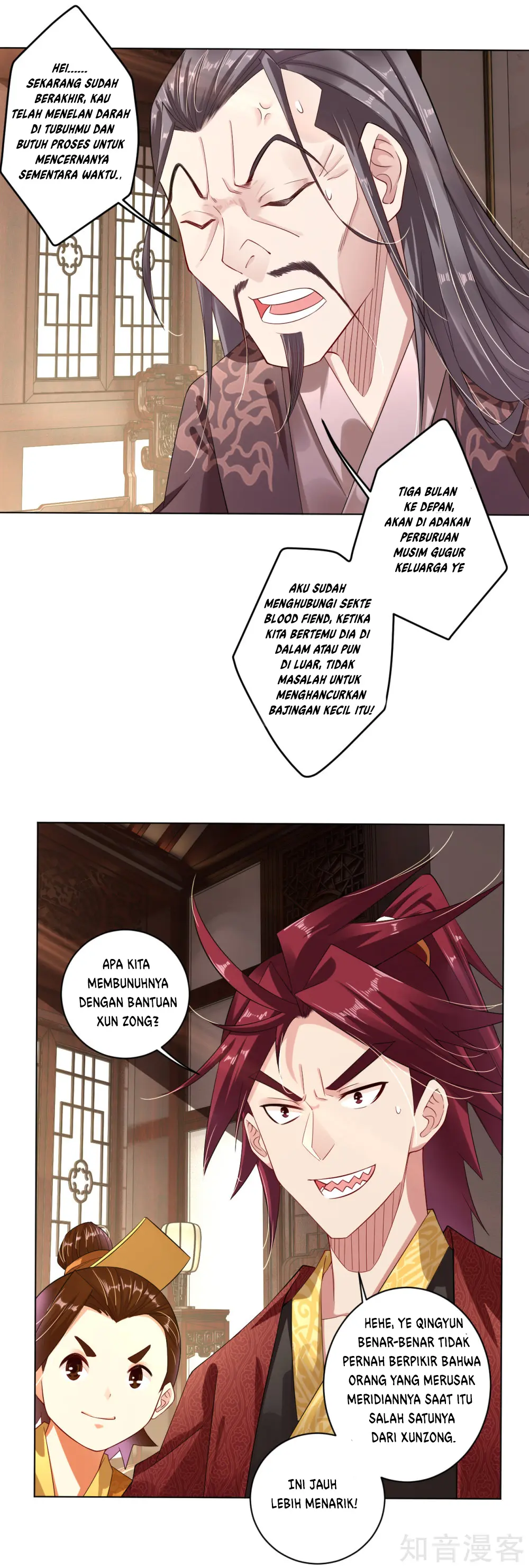 Halaman 5