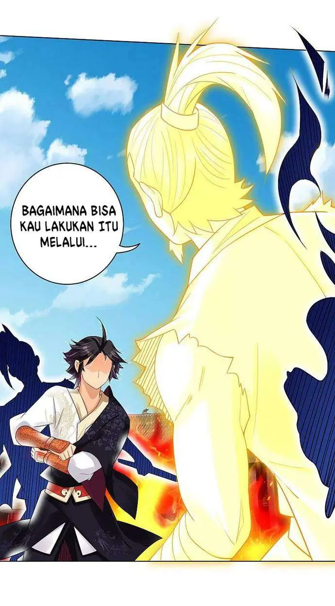Halaman 22