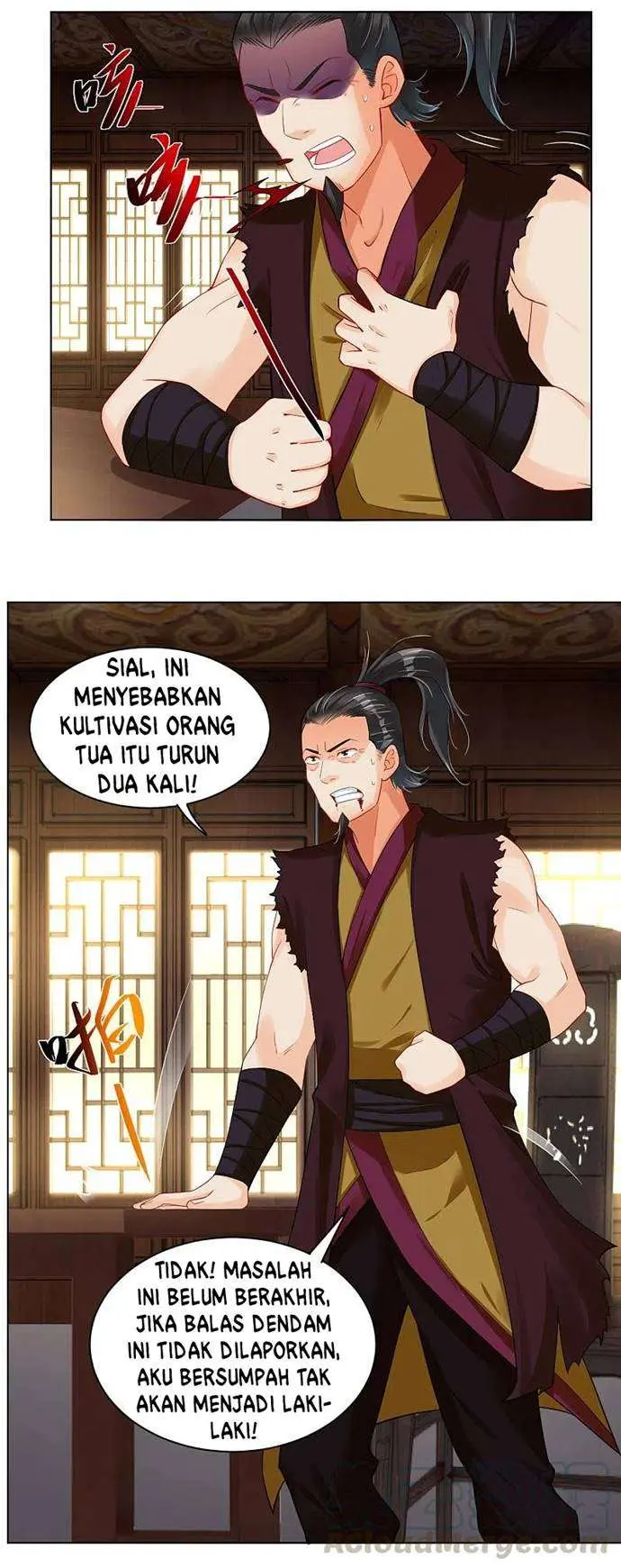 Halaman 31