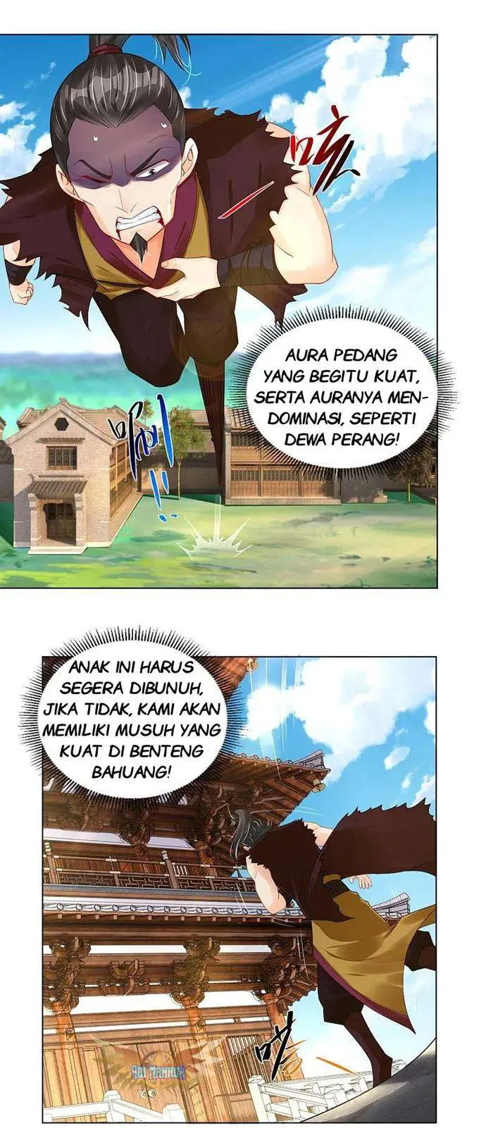 Halaman 32