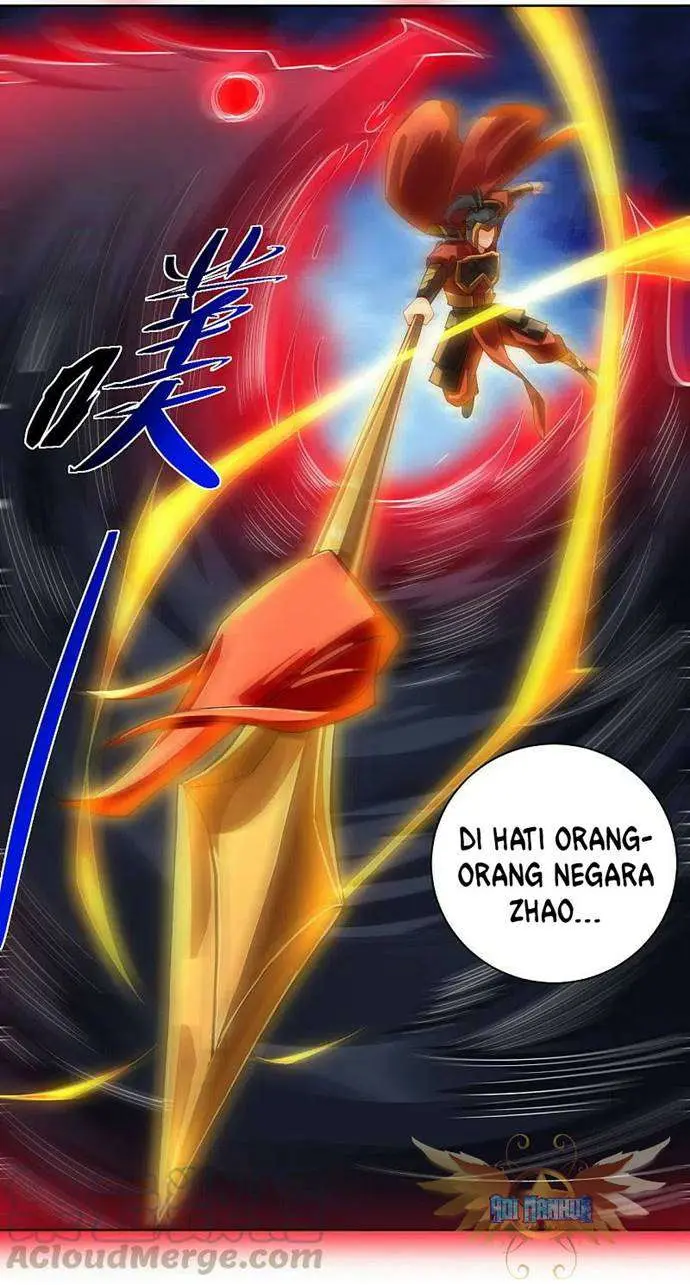 Halaman 7