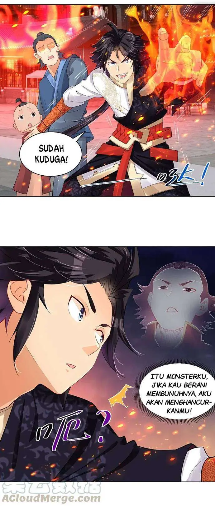 Halaman 15