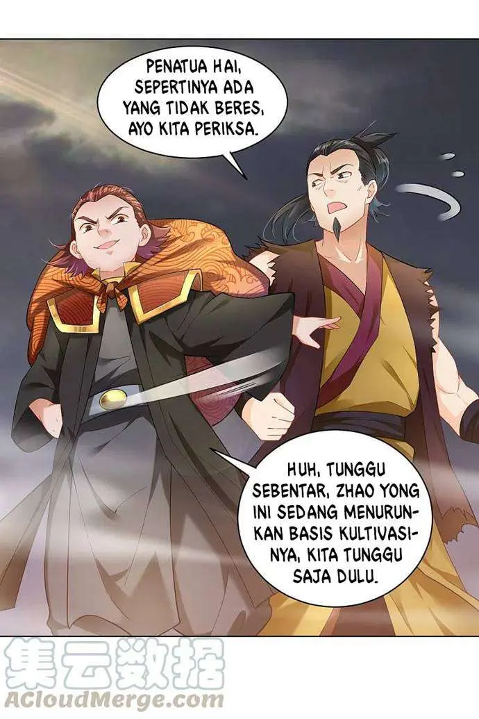 Halaman 25