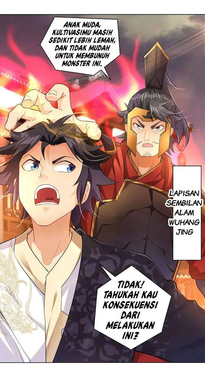 Halaman 26