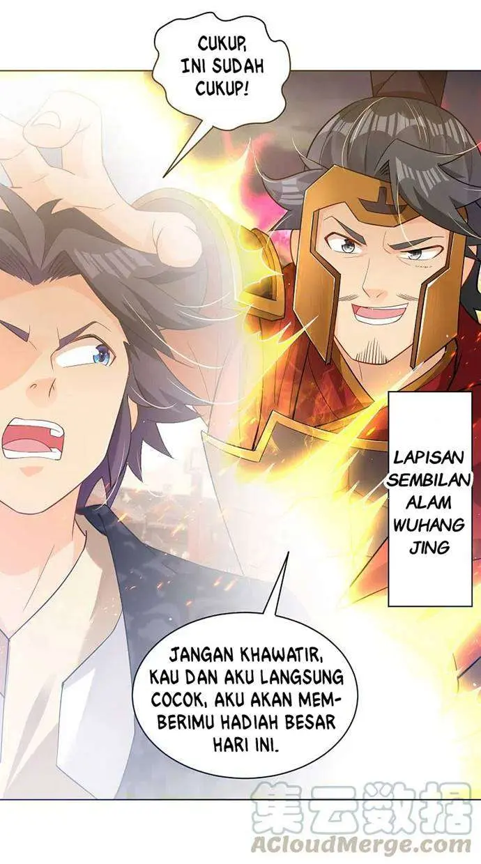 Halaman 29