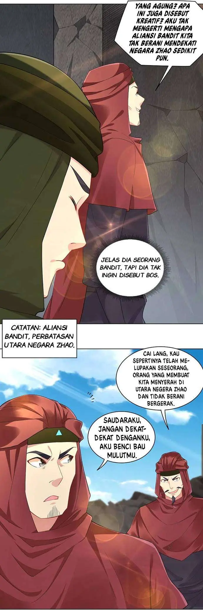Halaman 6