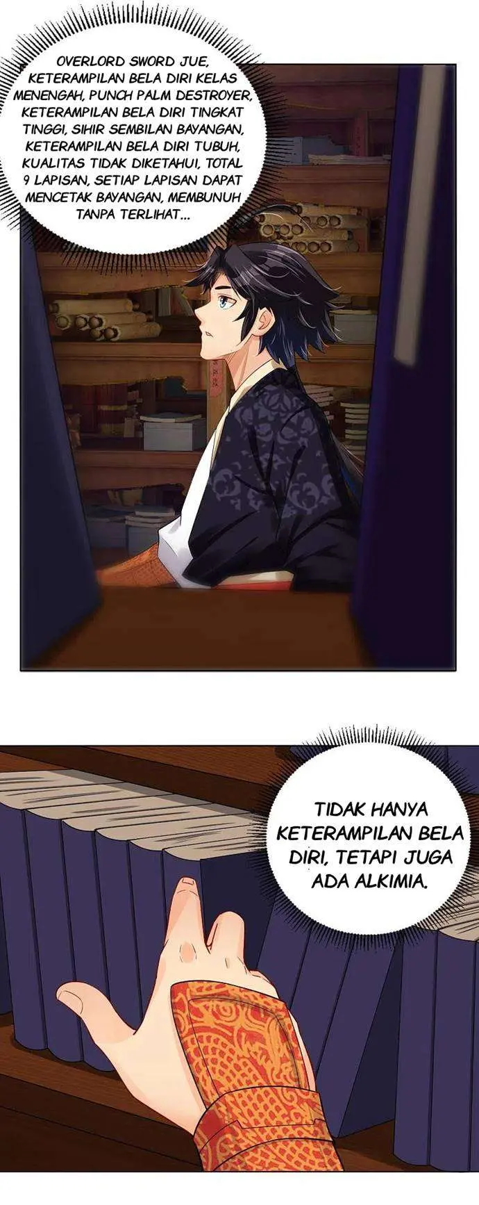 Halaman 16