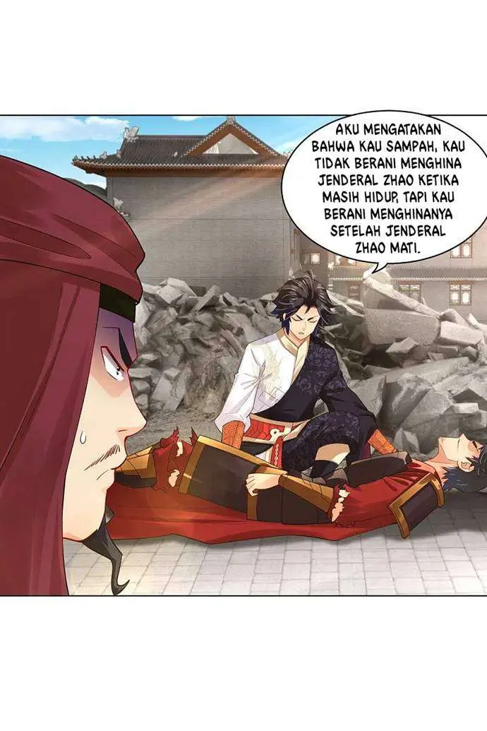 Halaman 19
