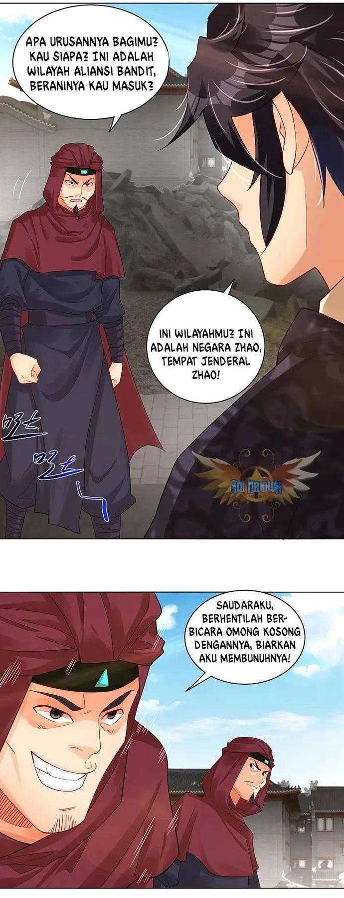 Halaman 20