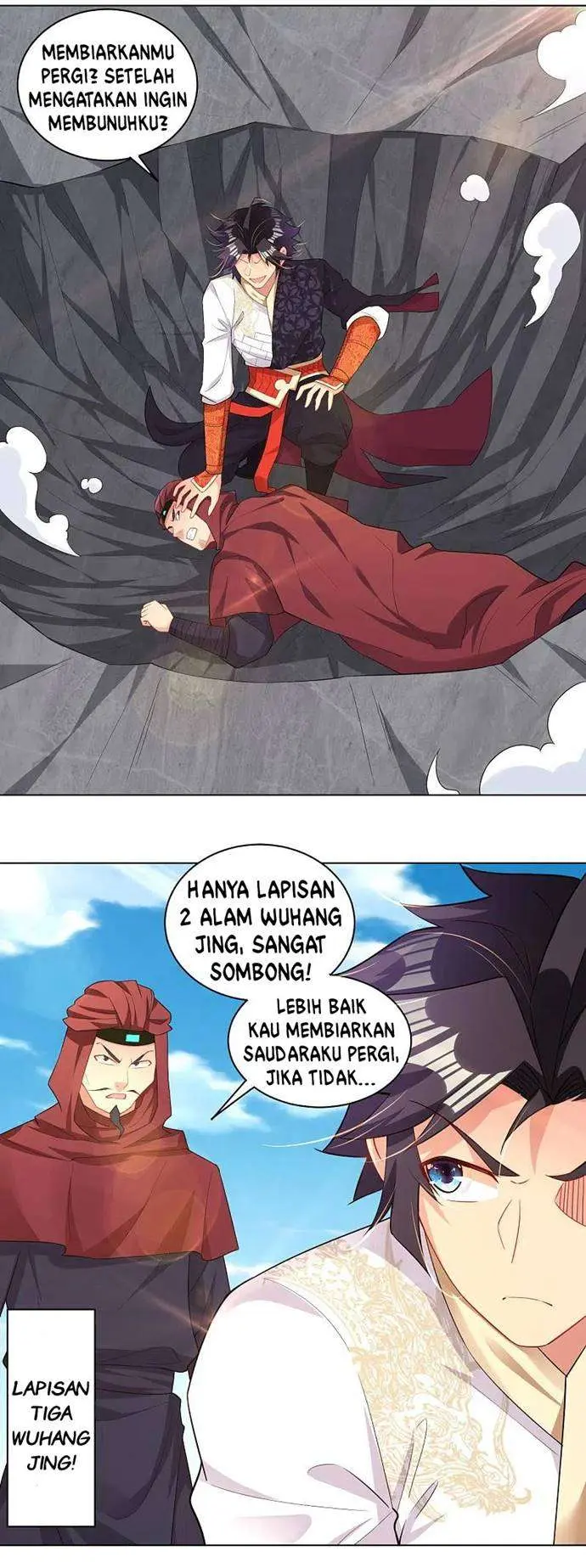 Halaman 6
