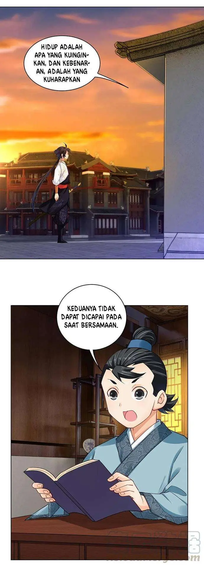 Halaman 21