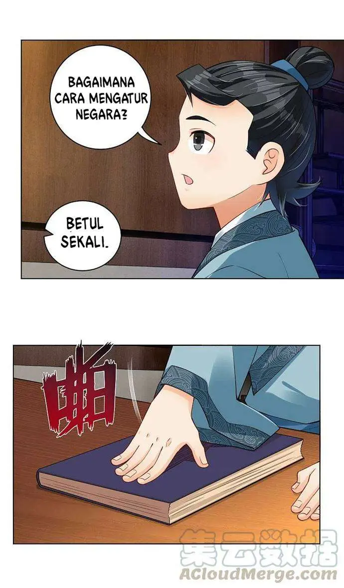 Halaman 23