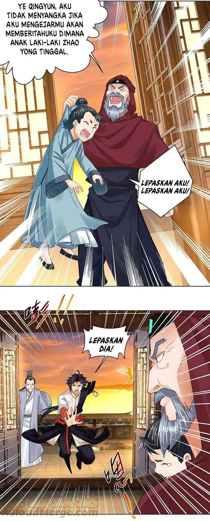 Halaman 12