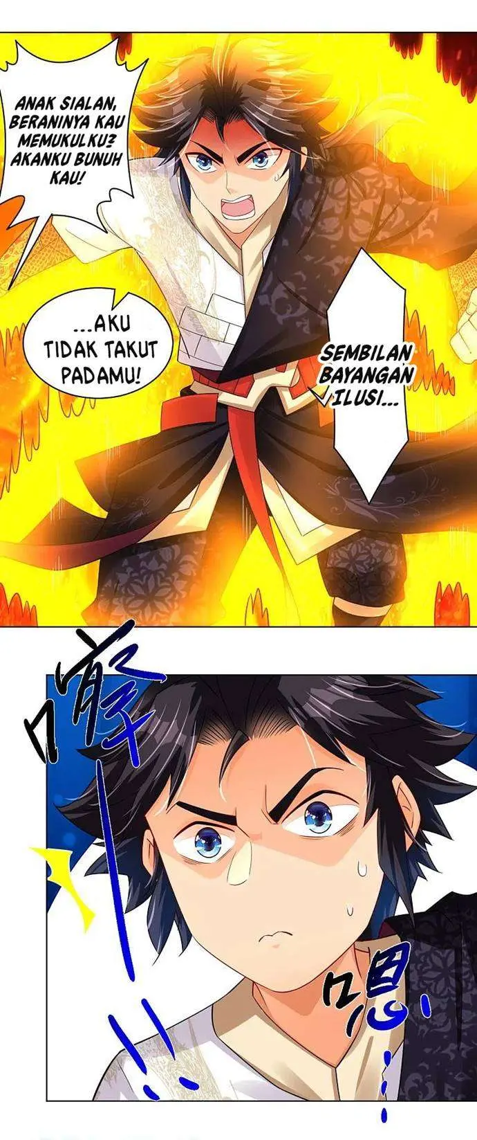 Halaman 15
