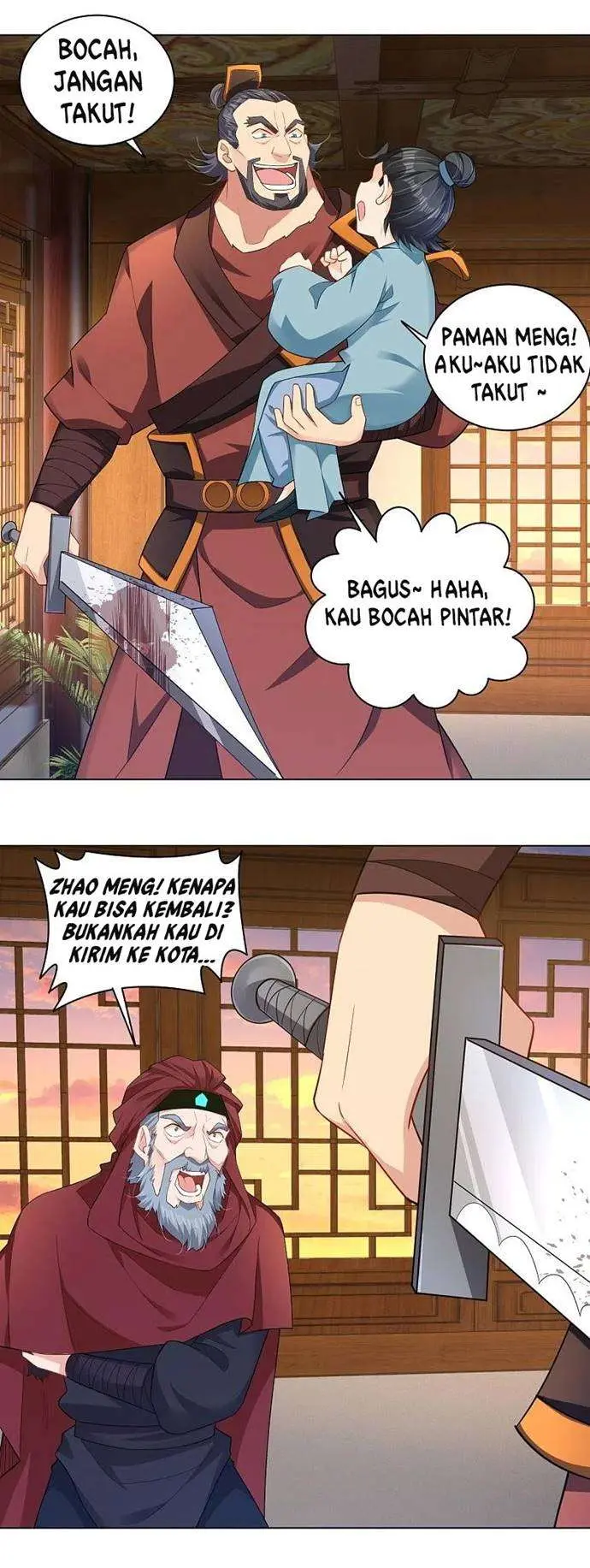 Halaman 17