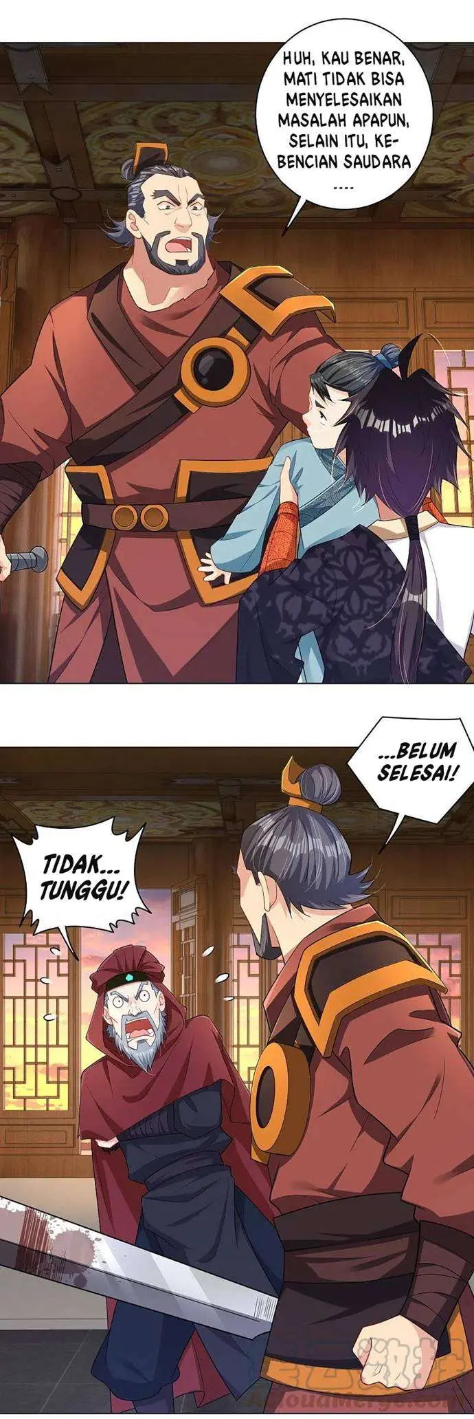 Halaman 18