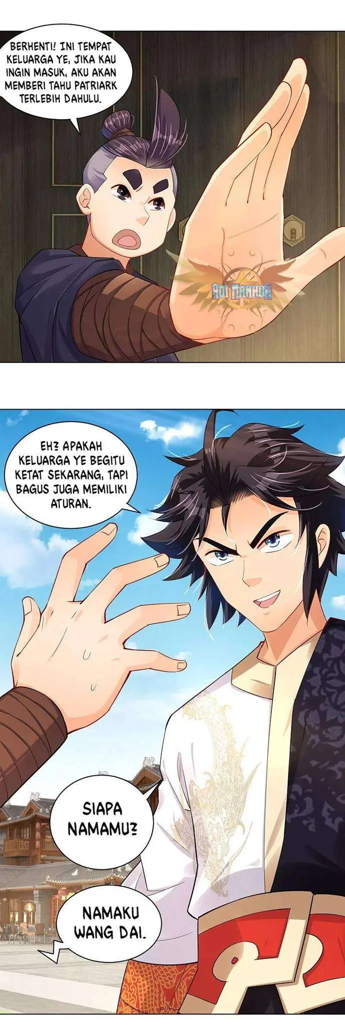 Halaman 7