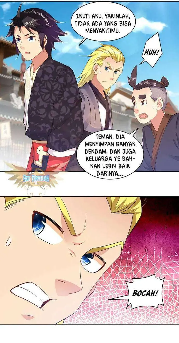 Halaman 19