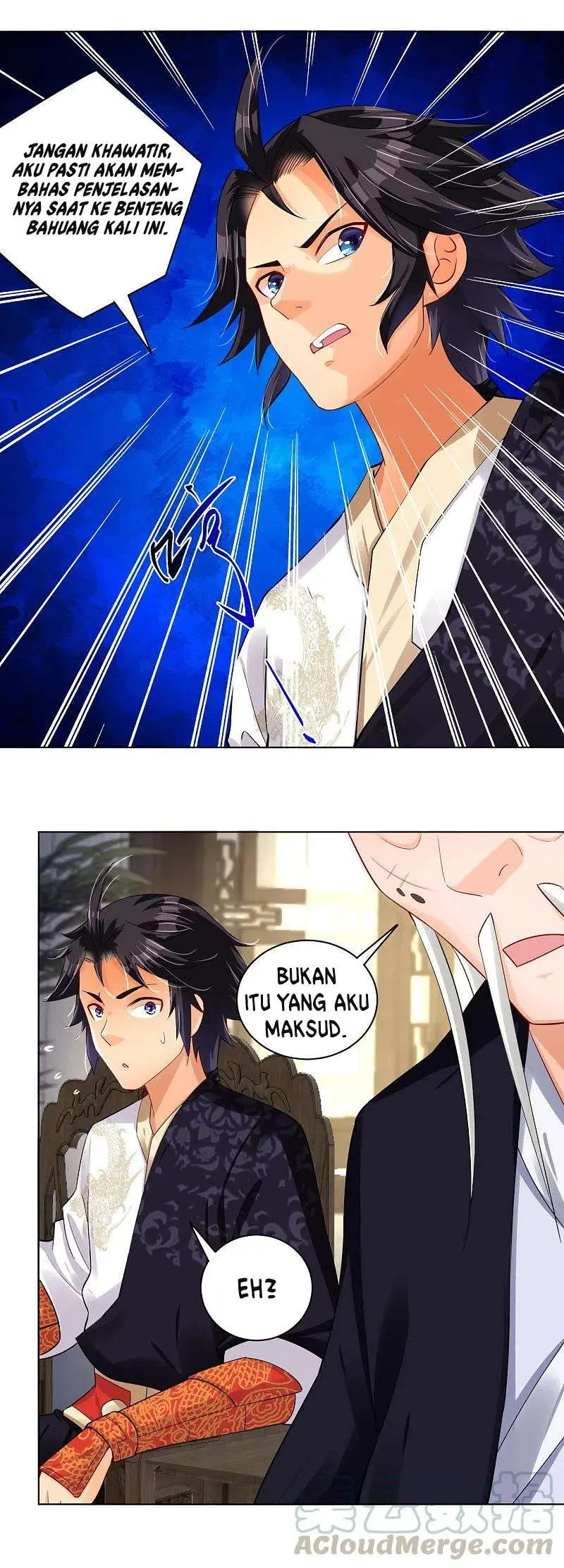 Halaman 21