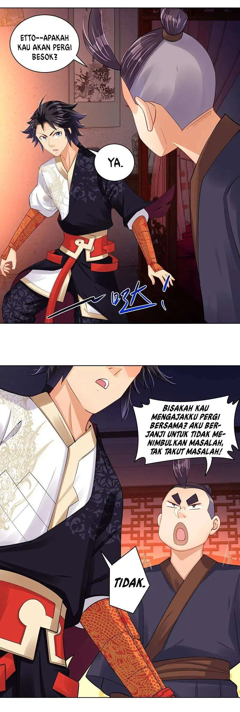 Halaman 6