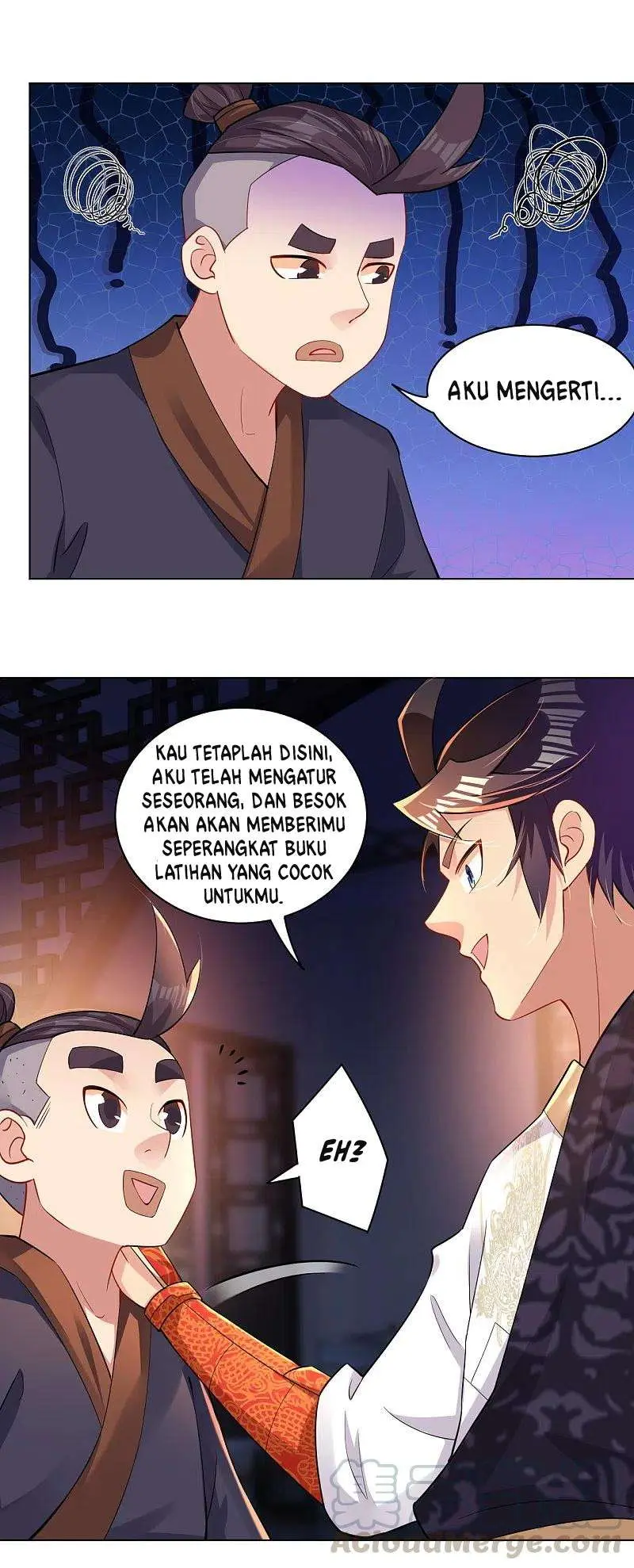 Halaman 7