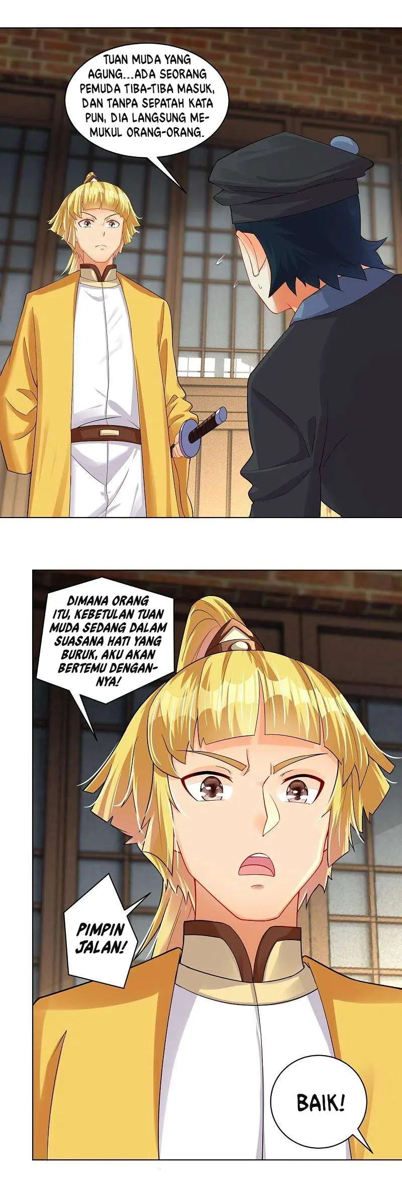 Halaman 8