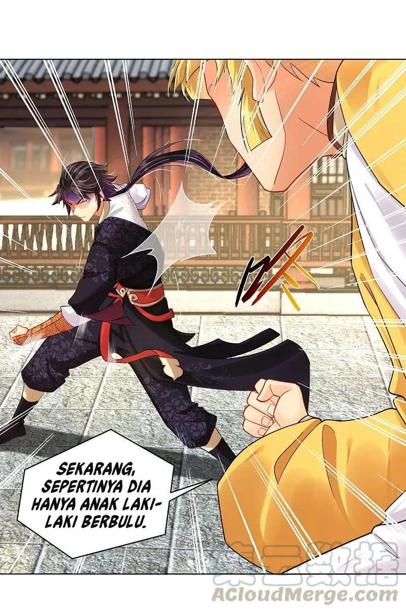 Halaman 19
