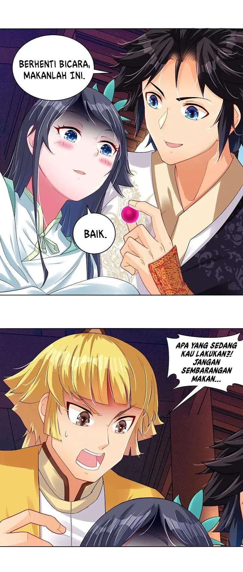 Halaman 4