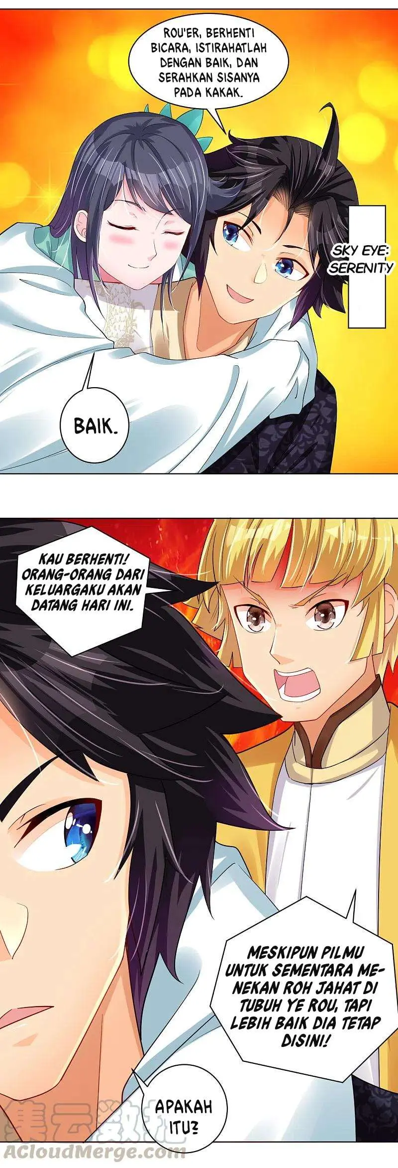 Halaman 7