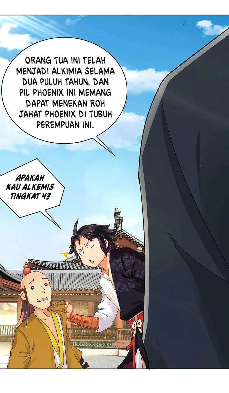 Halaman 17