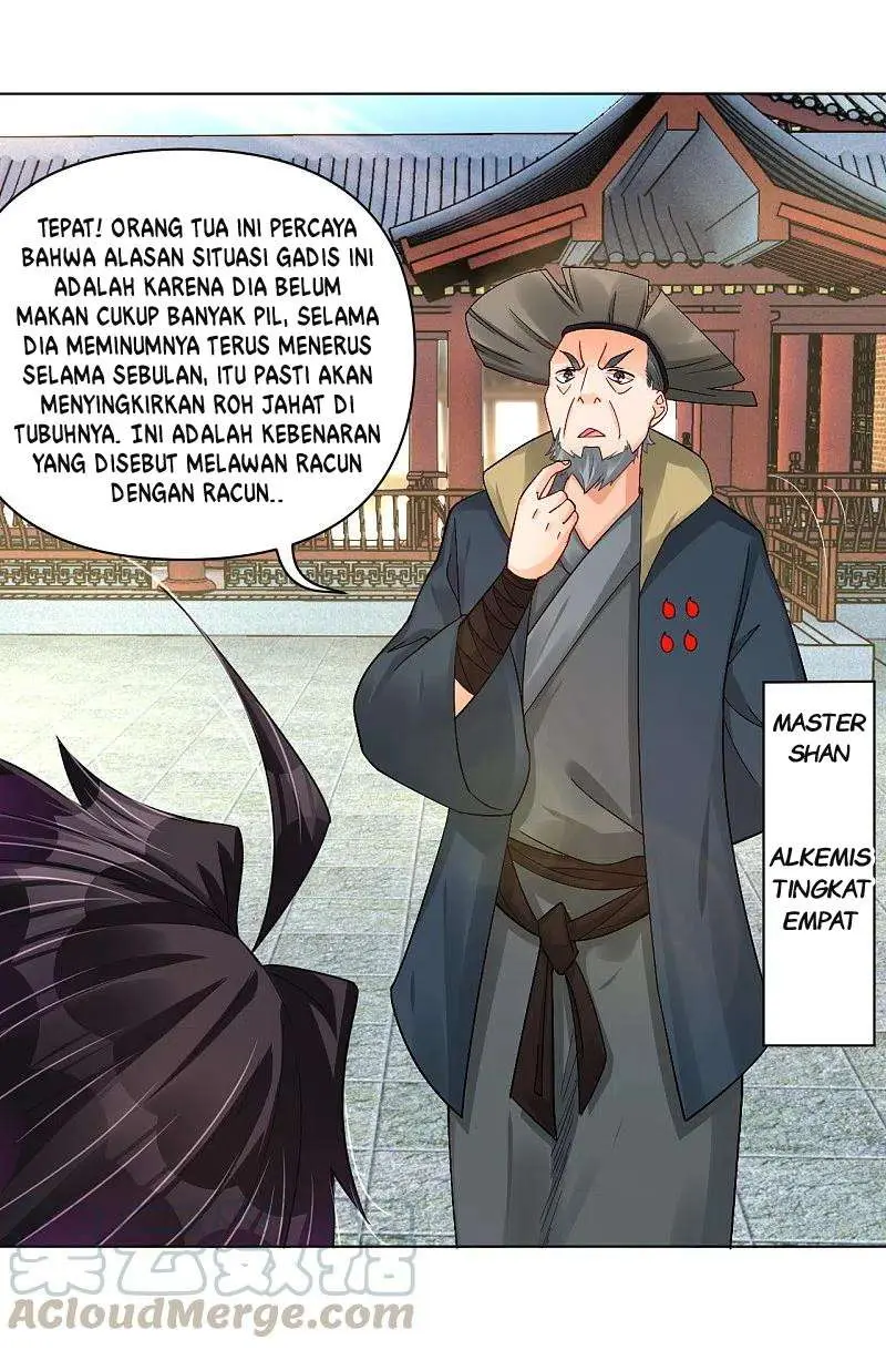 Halaman 18