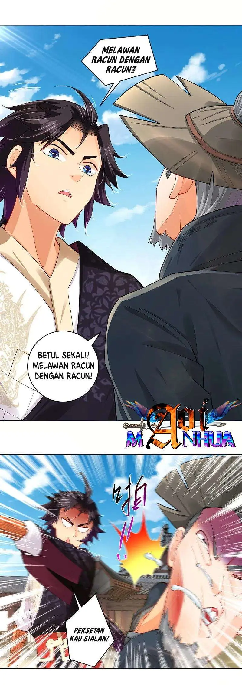 Halaman 19