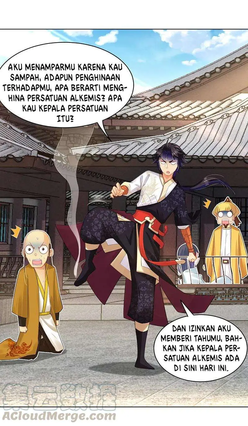 Halaman 22