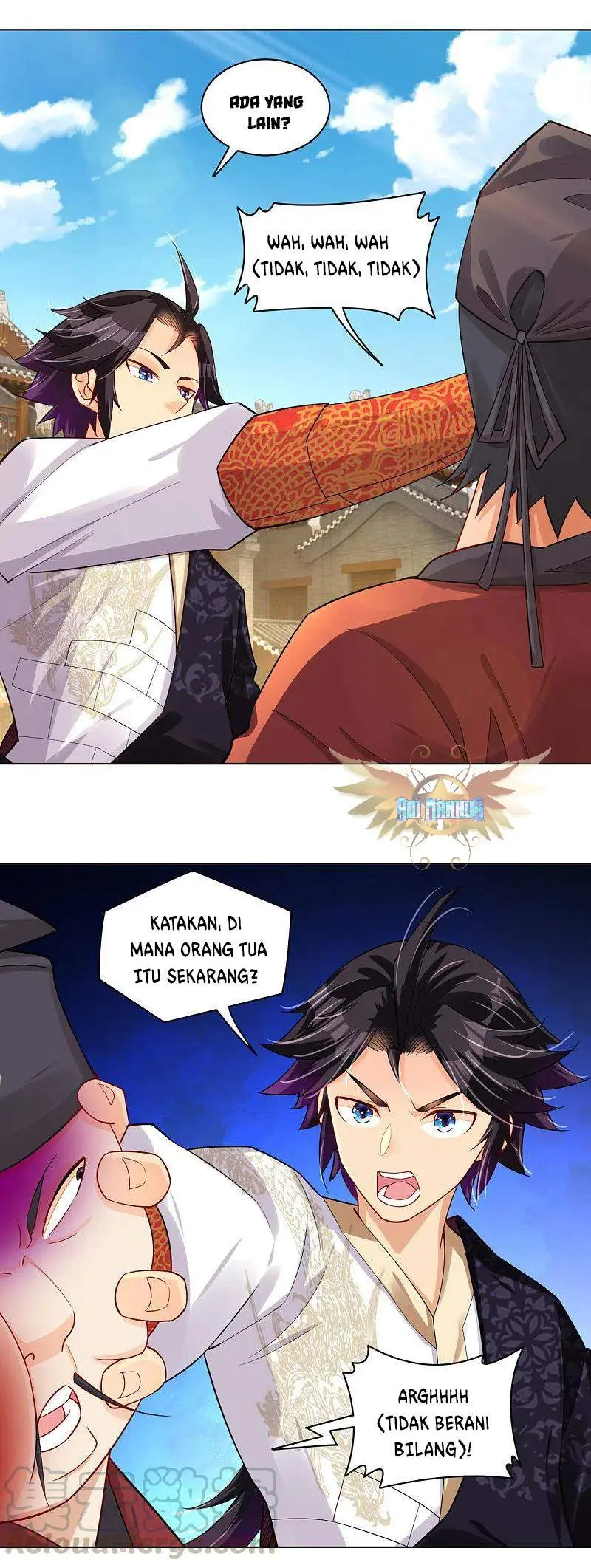 Halaman 15