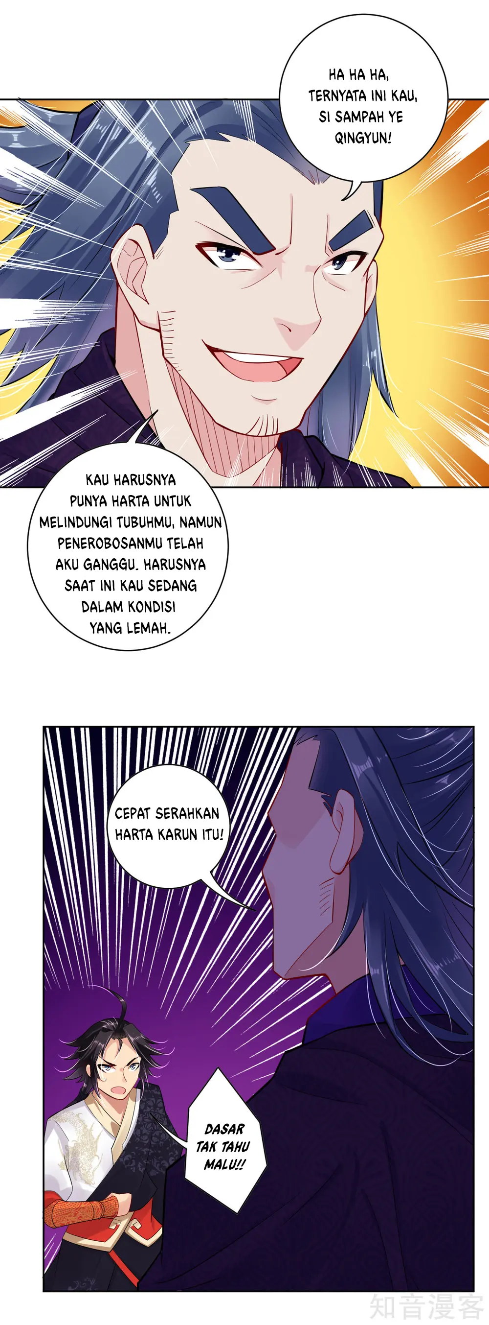 Halaman 5