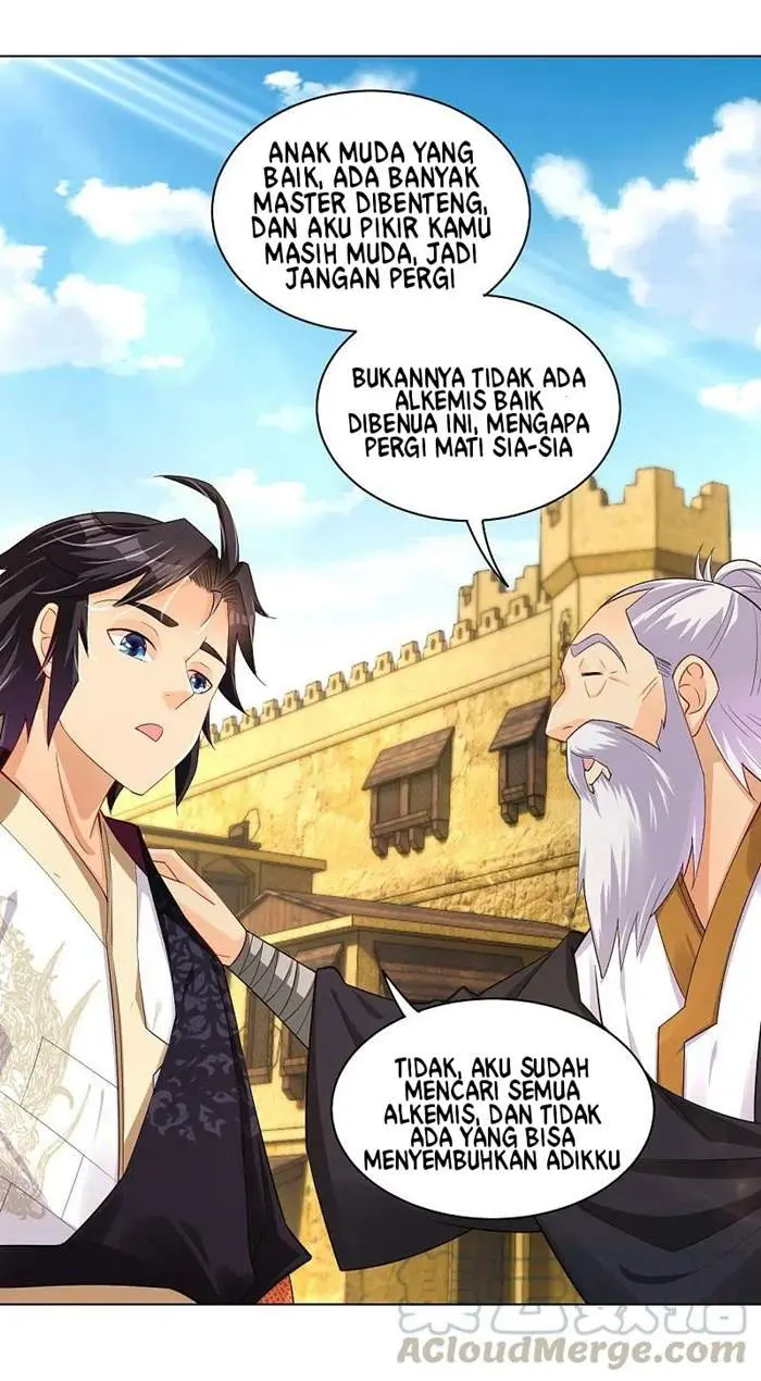 Halaman 9