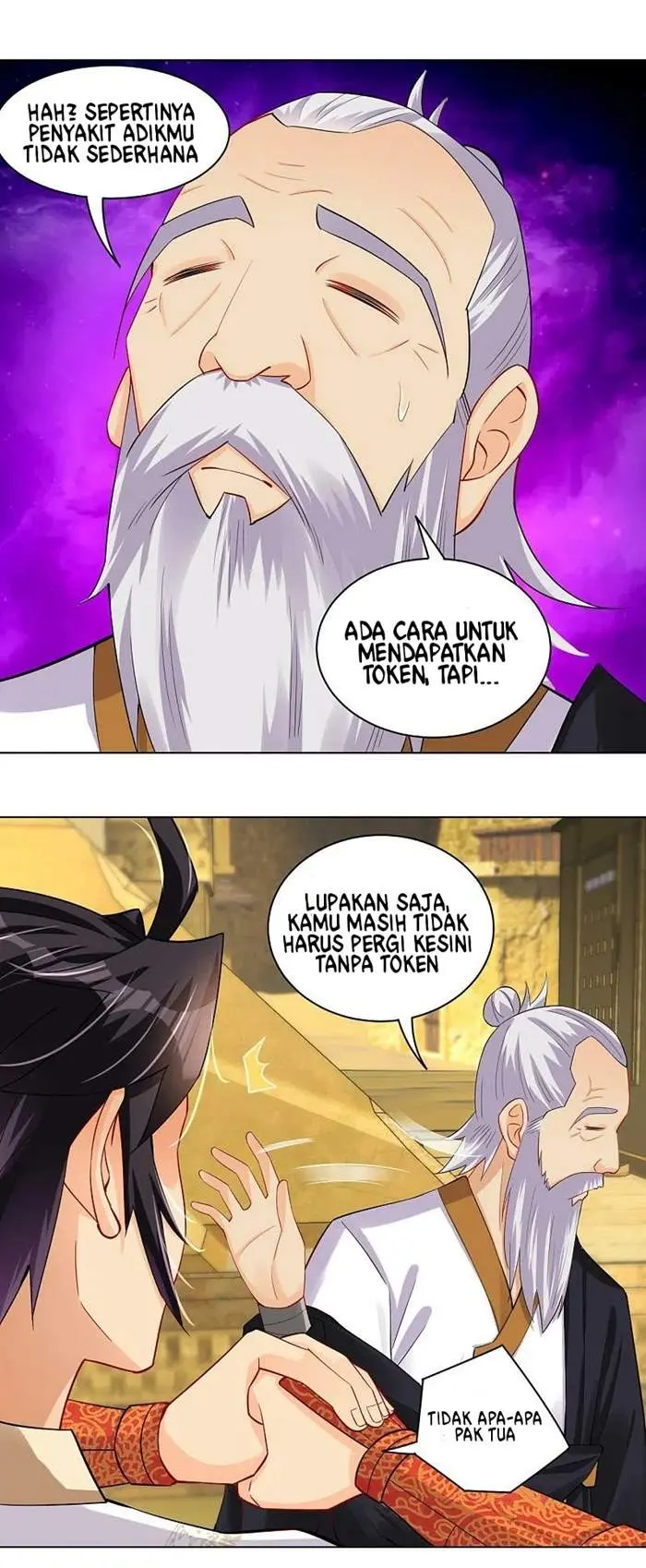 Halaman 10