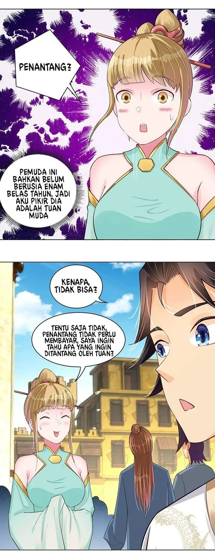 Halaman 20