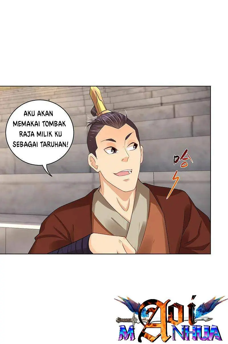 Halaman 18