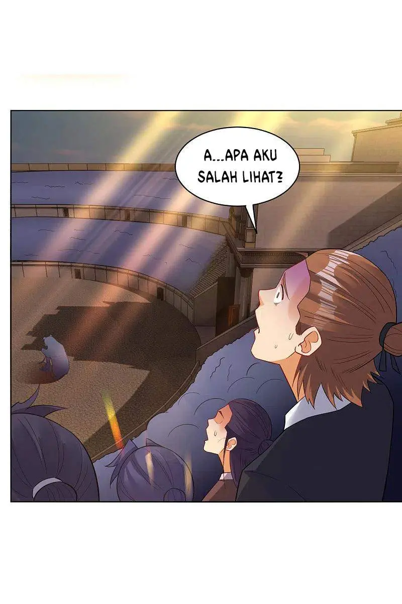 Halaman 25