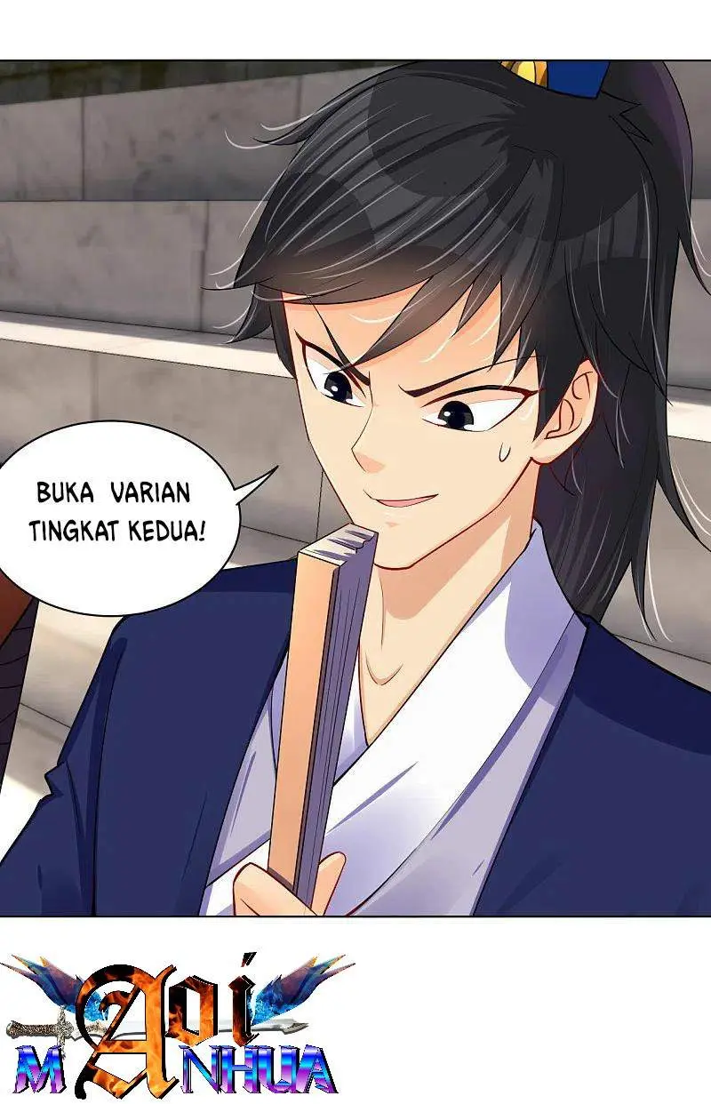 Halaman 33