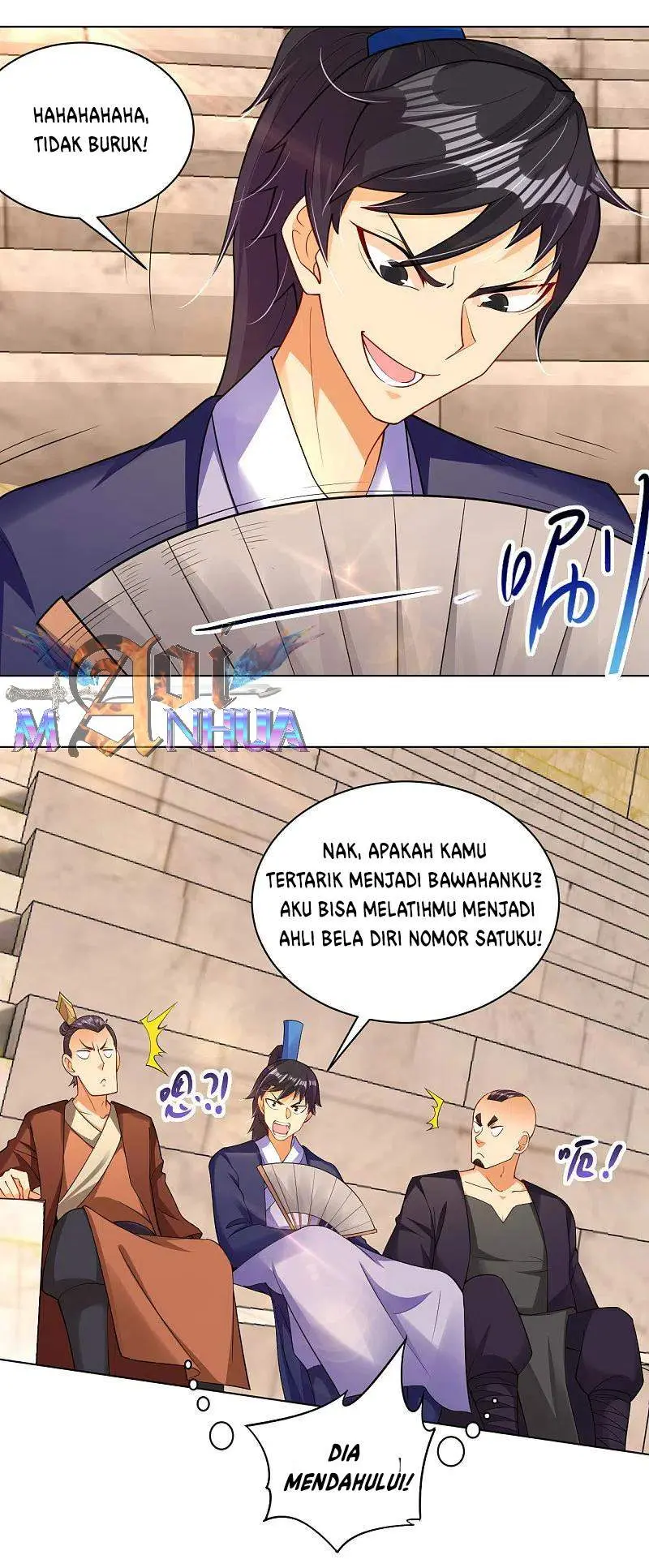 Halaman 20