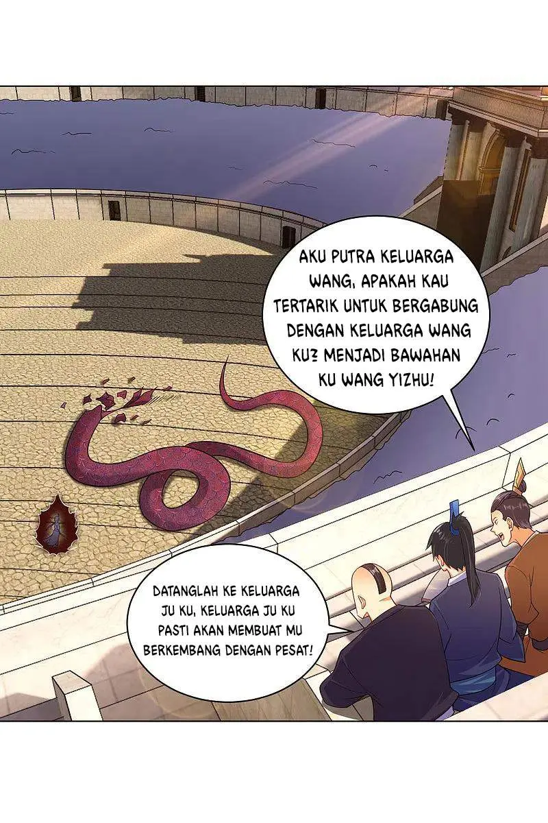Halaman 22